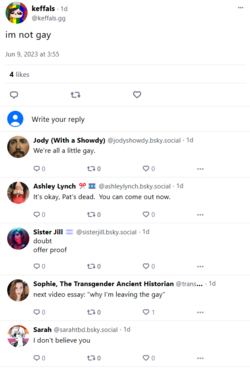lucascringe1.png