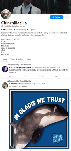 lucascringe9.png