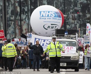 fat-fucking-commie-police.jpeg