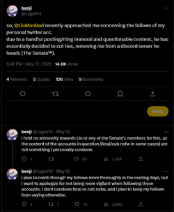 SnipLago1112.png