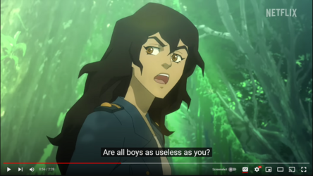 Skull_Island.png