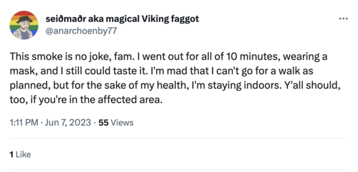 staph_09.png