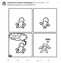 staph_23.png