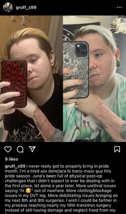 pride june 2022.jpg