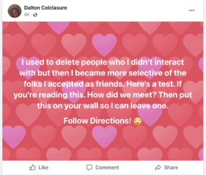 dalton_01.png