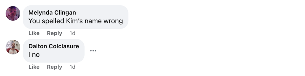 dalton_03.png
