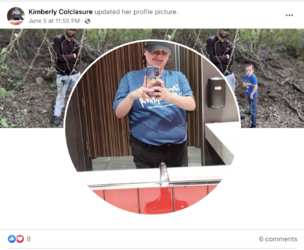 kim_01.png