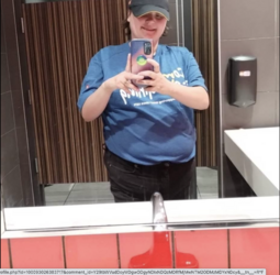 kim_02.png
