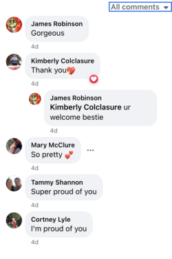 kim_03.png