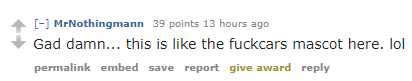 1686437502664.png