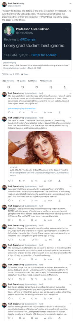 Prof-Grace-Lavery-on-Twitter-I’m-ready-to-disclose-the-details-of-the-prior-restraint-of-my-re...png