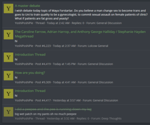 Screenshot 2023-06-11 024715.png
