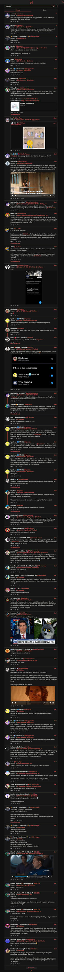 retarded_furfags_mad_at_fox.jpg