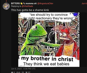 bitters.jpg