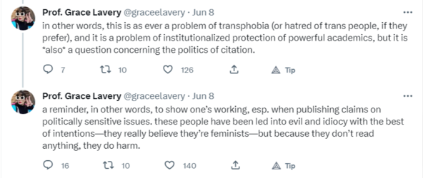 Prof-Grace-Lavery-on-Twitter-General-methodological-observation-what-has-freaked-UK-administra...png