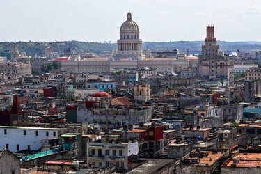 cuba01.jpg