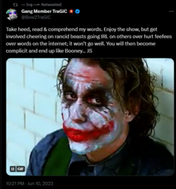 1686455475622.png