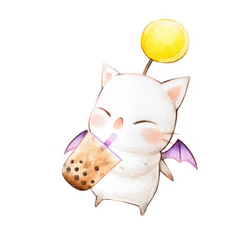 1686455606068.png