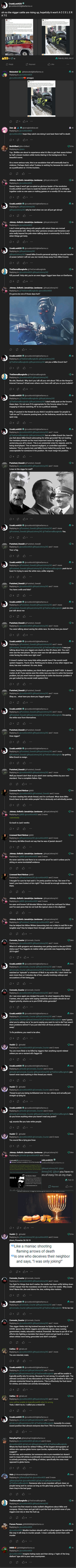 Poast vs CrunkLord420 02.png