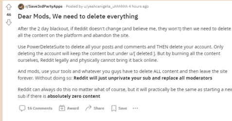 Capture.PNG
