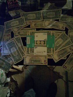altar1.jpeg