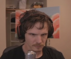 1686485103544.png