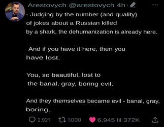 translated (1).jpg