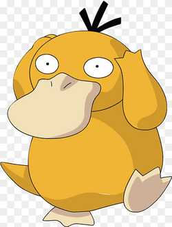 png-transparent-psyduck-pokemon-go-pokemon-x-and-y-pikachu-pokemon-go-food-carnivoran-dog-like...png
