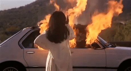 1686498867443.gif