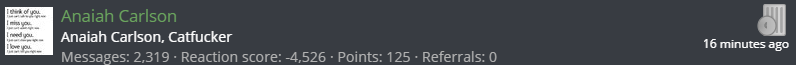 1686500273664.png
