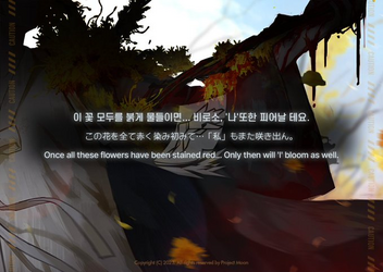 1686501078677.png