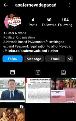 Screenshot_20230611-113814_Instagram.jpg