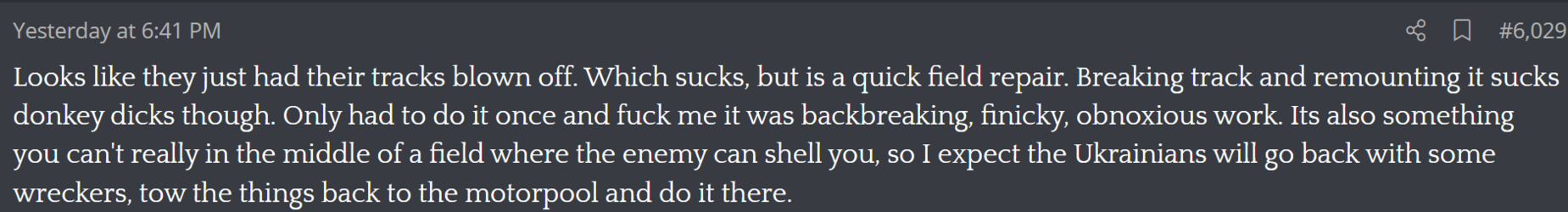 Screenshot_11.png