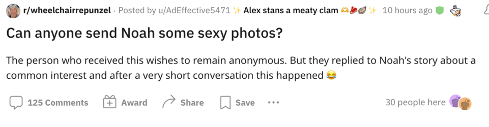 noah_01.png