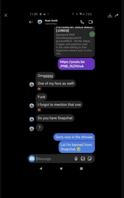 noah_02.png