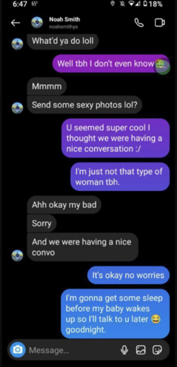 noah_03.png