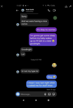 noah_04.png
