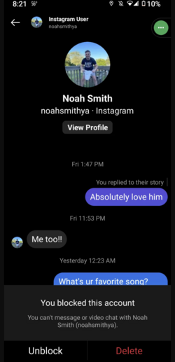 noah_05.png