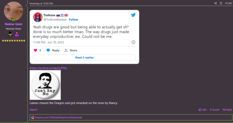 1686503844085.png