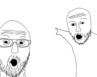 1686505858637.png