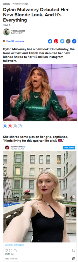1686507932234.png