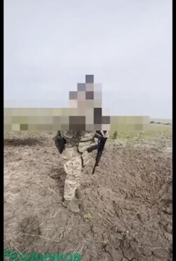 rusoldier1.JPG