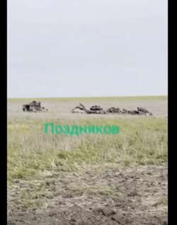 rusoldier2.JPG