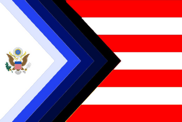 1686513624467.png