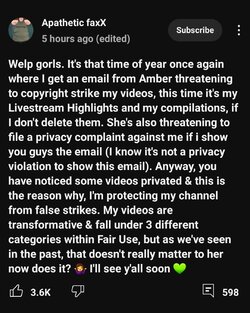 Screenshot_20230611_211136_YouTube.jpg