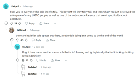 1686514589432.png