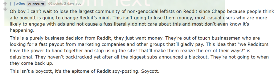 1686514818518.png