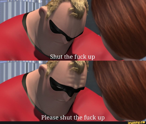 1686515205305.png