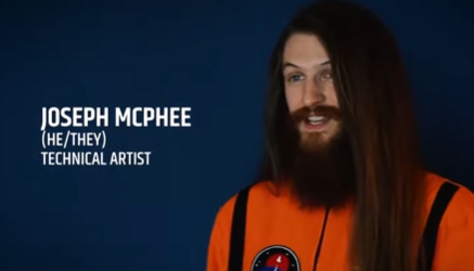 1686515496847.png