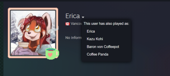 erica username.PNG